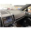 Image 54 : PARKSVILLE - 2012 PORSCHE CAYENNE GREY 191258 KMS - A01200-3