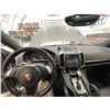 Image 55 : PARKSVILLE - 2012 PORSCHE CAYENNE GREY 191258 KMS - A01200-3