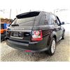 Image 14 : PARKSVILLE - 2012 LAND ROVER RANGE ROVER SPORT BLACK 225978 KMS - 742951-3