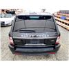 Image 19 : PARKSVILLE - 2012 LAND ROVER RANGE ROVER SPORT BLACK 225978 KMS - 742951-3