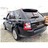 Image 20 : PARKSVILLE - 2012 LAND ROVER RANGE ROVER SPORT BLACK 225978 KMS - 742951-3