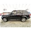 Image 23 : PARKSVILLE - 2012 LAND ROVER RANGE ROVER SPORT BLACK 225978 KMS - 742951-3