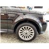 Image 25 : PARKSVILLE - 2012 LAND ROVER RANGE ROVER SPORT BLACK 225978 KMS - 742951-3