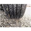 Image 26 : PARKSVILLE - 2012 LAND ROVER RANGE ROVER SPORT BLACK 225978 KMS - 742951-3