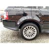 Image 27 : PARKSVILLE - 2012 LAND ROVER RANGE ROVER SPORT BLACK 225978 KMS - 742951-3
