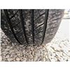Image 28 : PARKSVILLE - 2012 LAND ROVER RANGE ROVER SPORT BLACK 225978 KMS - 742951-3