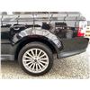 Image 29 : PARKSVILLE - 2012 LAND ROVER RANGE ROVER SPORT BLACK 225978 KMS - 742951-3