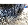 Image 30 : PARKSVILLE - 2012 LAND ROVER RANGE ROVER SPORT BLACK 225978 KMS - 742951-3