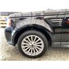 Image 31 : PARKSVILLE - 2012 LAND ROVER RANGE ROVER SPORT BLACK 225978 KMS - 742951-3
