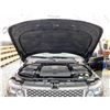 Image 32 : PARKSVILLE - 2012 LAND ROVER RANGE ROVER SPORT BLACK 225978 KMS - 742951-3