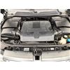 Image 33 : PARKSVILLE - 2012 LAND ROVER RANGE ROVER SPORT BLACK 225978 KMS - 742951-3