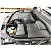 Image 34 : PARKSVILLE - 2012 LAND ROVER RANGE ROVER SPORT BLACK 225978 KMS - 742951-3