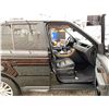 Image 36 : PARKSVILLE - 2012 LAND ROVER RANGE ROVER SPORT BLACK 225978 KMS - 742951-3
