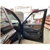 Image 37 : PARKSVILLE - 2012 LAND ROVER RANGE ROVER SPORT BLACK 225978 KMS - 742951-3