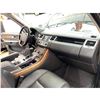 Image 38 : PARKSVILLE - 2012 LAND ROVER RANGE ROVER SPORT BLACK 225978 KMS - 742951-3