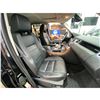 Image 39 : PARKSVILLE - 2012 LAND ROVER RANGE ROVER SPORT BLACK 225978 KMS - 742951-3