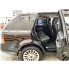 Image 40 : PARKSVILLE - 2012 LAND ROVER RANGE ROVER SPORT BLACK 225978 KMS - 742951-3