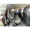 Image 42 : PARKSVILLE - 2012 LAND ROVER RANGE ROVER SPORT BLACK 225978 KMS - 742951-3