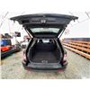 Image 43 : PARKSVILLE - 2012 LAND ROVER RANGE ROVER SPORT BLACK 225978 KMS - 742951-3