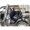 Image 45 : PARKSVILLE - 2012 LAND ROVER RANGE ROVER SPORT BLACK 225978 KMS - 742951-3