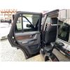 Image 46 : PARKSVILLE - 2012 LAND ROVER RANGE ROVER SPORT BLACK 225978 KMS - 742951-3