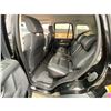 Image 47 : PARKSVILLE - 2012 LAND ROVER RANGE ROVER SPORT BLACK 225978 KMS - 742951-3