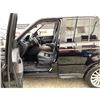 Image 48 : PARKSVILLE - 2012 LAND ROVER RANGE ROVER SPORT BLACK 225978 KMS - 742951-3