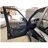 Image 49 : PARKSVILLE - 2012 LAND ROVER RANGE ROVER SPORT BLACK 225978 KMS - 742951-3