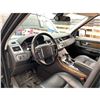 Image 50 : PARKSVILLE - 2012 LAND ROVER RANGE ROVER SPORT BLACK 225978 KMS - 742951-3