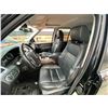 Image 51 : PARKSVILLE - 2012 LAND ROVER RANGE ROVER SPORT BLACK 225978 KMS - 742951-3