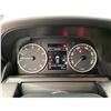 Image 52 : PARKSVILLE - 2012 LAND ROVER RANGE ROVER SPORT BLACK 225978 KMS - 742951-3