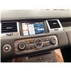 Image 53 : PARKSVILLE - 2012 LAND ROVER RANGE ROVER SPORT BLACK 225978 KMS - 742951-3