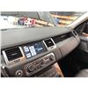 Image 54 : PARKSVILLE - 2012 LAND ROVER RANGE ROVER SPORT BLACK 225978 KMS - 742951-3