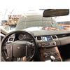 Image 55 : PARKSVILLE - 2012 LAND ROVER RANGE ROVER SPORT BLACK 225978 KMS - 742951-3