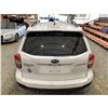 Image 19 : PARKSVILLE - 2015 SUBARU FORESTER WHITE 204244 KMS - 838044-1