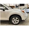 Image 25 : PARKSVILLE - 2015 SUBARU FORESTER WHITE 204244 KMS - 838044-1
