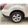 Image 27 : PARKSVILLE - 2015 SUBARU FORESTER WHITE 204244 KMS - 838044-1