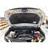 Image 32 : PARKSVILLE - 2015 SUBARU FORESTER WHITE 204244 KMS - 838044-1