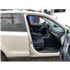 Image 36 : PARKSVILLE - 2015 SUBARU FORESTER WHITE 204244 KMS - 838044-1