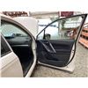 Image 37 : PARKSVILLE - 2015 SUBARU FORESTER WHITE 204244 KMS - 838044-1