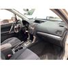 Image 38 : PARKSVILLE - 2015 SUBARU FORESTER WHITE 204244 KMS - 838044-1