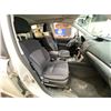 Image 39 : PARKSVILLE - 2015 SUBARU FORESTER WHITE 204244 KMS - 838044-1