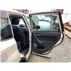 Image 41 : PARKSVILLE - 2015 SUBARU FORESTER WHITE 204244 KMS - 838044-1