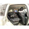 Image 42 : PARKSVILLE - 2015 SUBARU FORESTER WHITE 204244 KMS - 838044-1