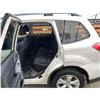 Image 45 : PARKSVILLE - 2015 SUBARU FORESTER WHITE 204244 KMS - 838044-1