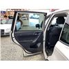 Image 46 : PARKSVILLE - 2015 SUBARU FORESTER WHITE 204244 KMS - 838044-1