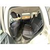 Image 47 : PARKSVILLE - 2015 SUBARU FORESTER WHITE 204244 KMS - 838044-1