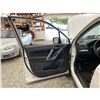 Image 49 : PARKSVILLE - 2015 SUBARU FORESTER WHITE 204244 KMS - 838044-1