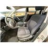 Image 51 : PARKSVILLE - 2015 SUBARU FORESTER WHITE 204244 KMS - 838044-1