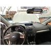Image 55 : PARKSVILLE - 2015 SUBARU FORESTER WHITE 204244 KMS - 838044-1